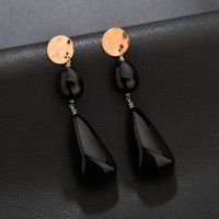 uploads/erp/collection/images/Fashion Jewelry/DaiLu/XU0280764/img_b/img_b_XU0280764_4_7aAtqXL2inFKc-S5MLsWYepc1yTcDVbV